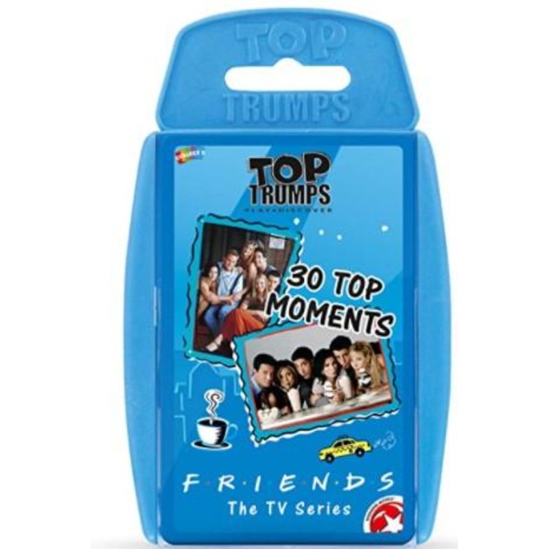 Wmoves-Toptrumps friends