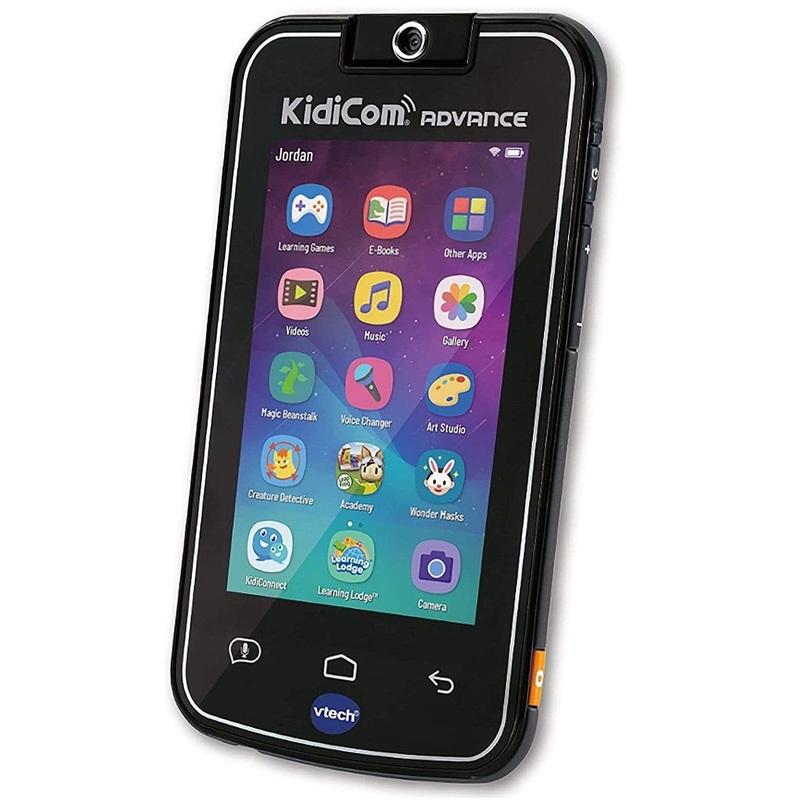 Vtech Kidicom Advance