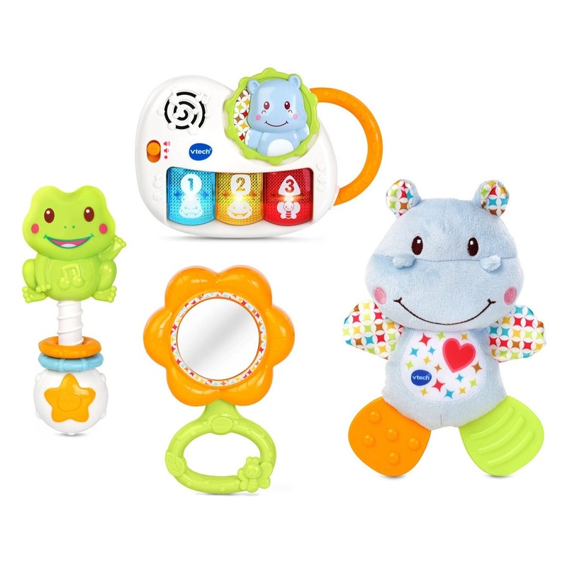 VTech My 1st Gift Set
