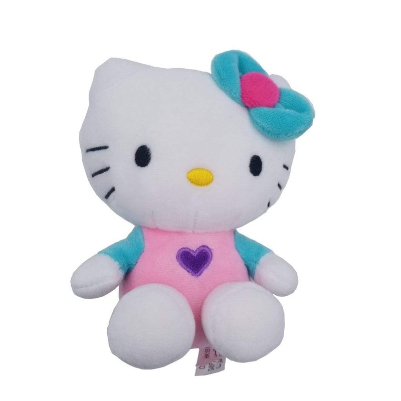 Hello Kitty Soft Toys -30cm
