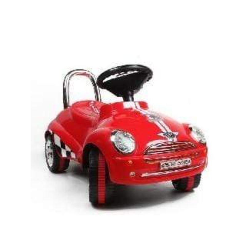 HENG TAI-Children's Ride On Car