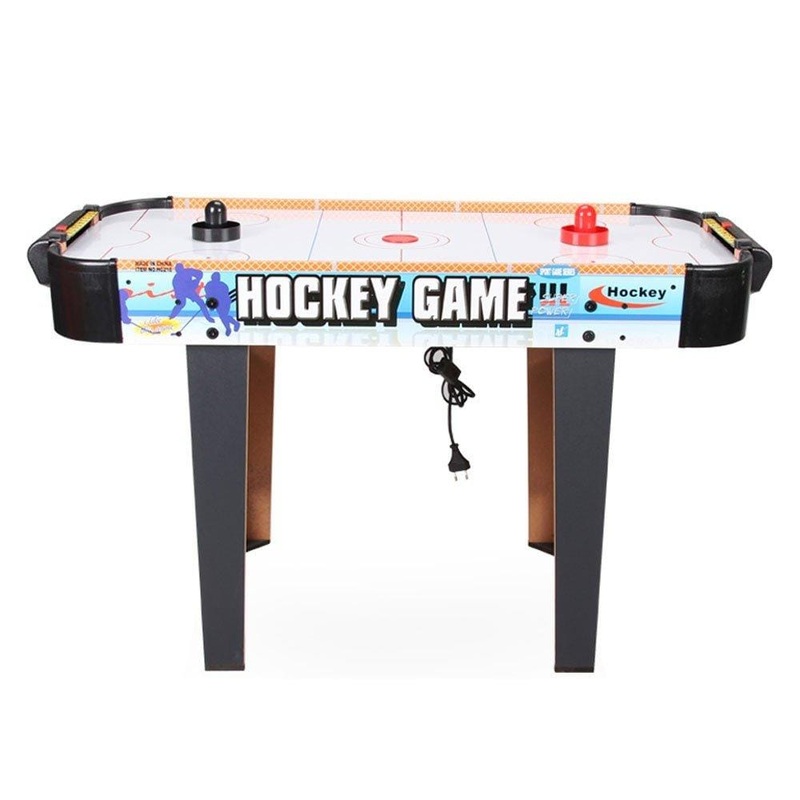 Huangguan-Ice hockey
