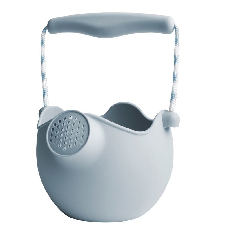 Scrunch - Watering Can Duck Egg