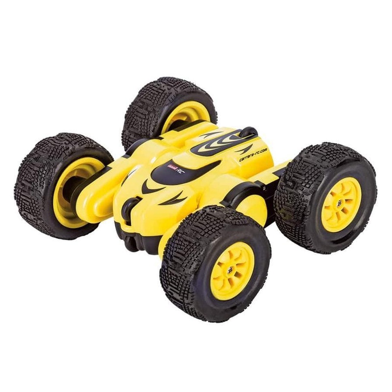 Carrera R/C Mini Turnator 1:40