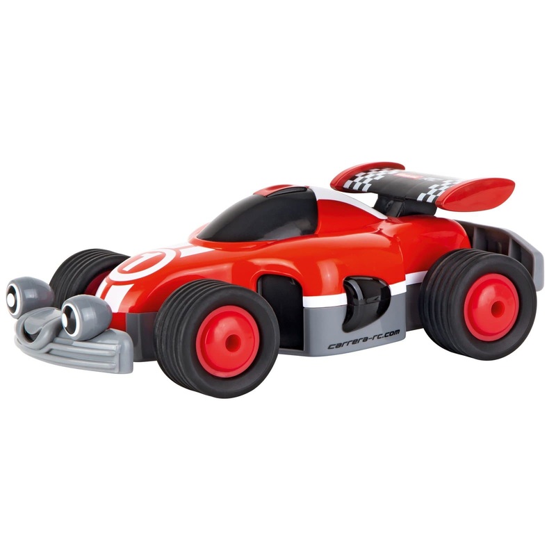Carrera R/C My First Racer 1:18
