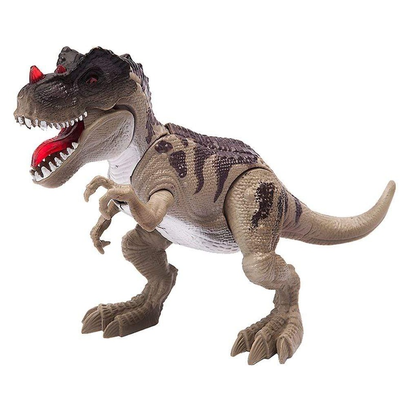 Dino Valley Dino Valley L&S Dinosaur