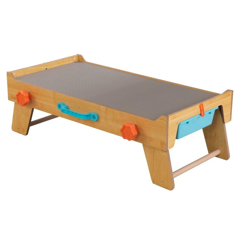 Kidkraft - Clever Creator Activity Table