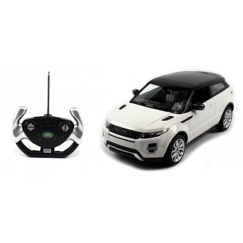 Rastar R/C Range Rover Evoque 1:14 Assorted