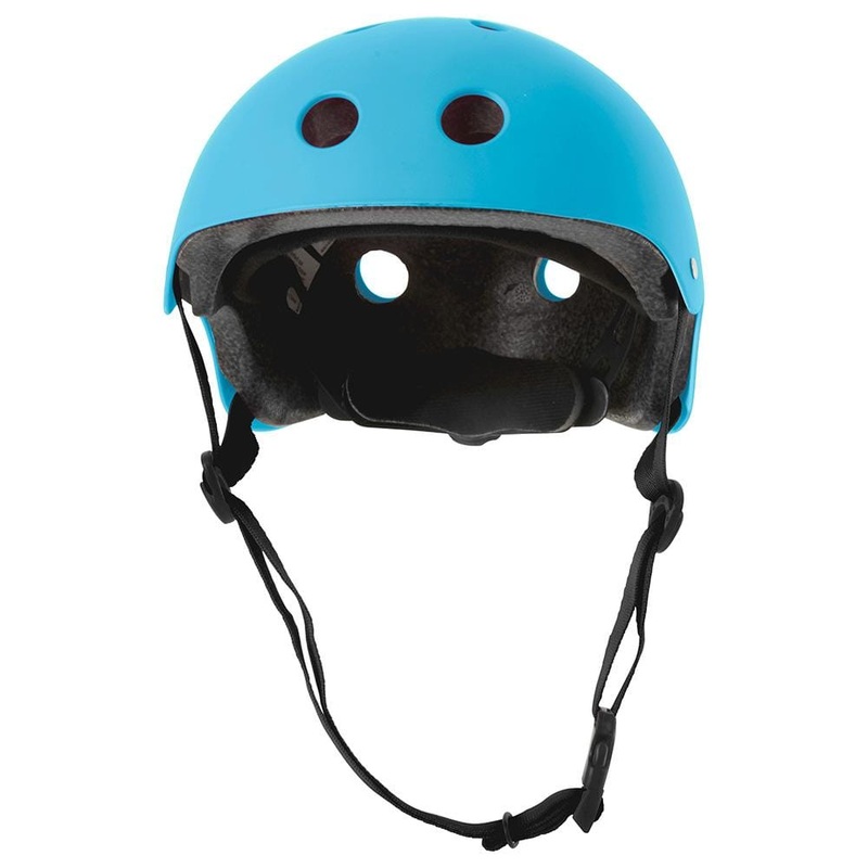 SmarTrike - Helmet XS Blue