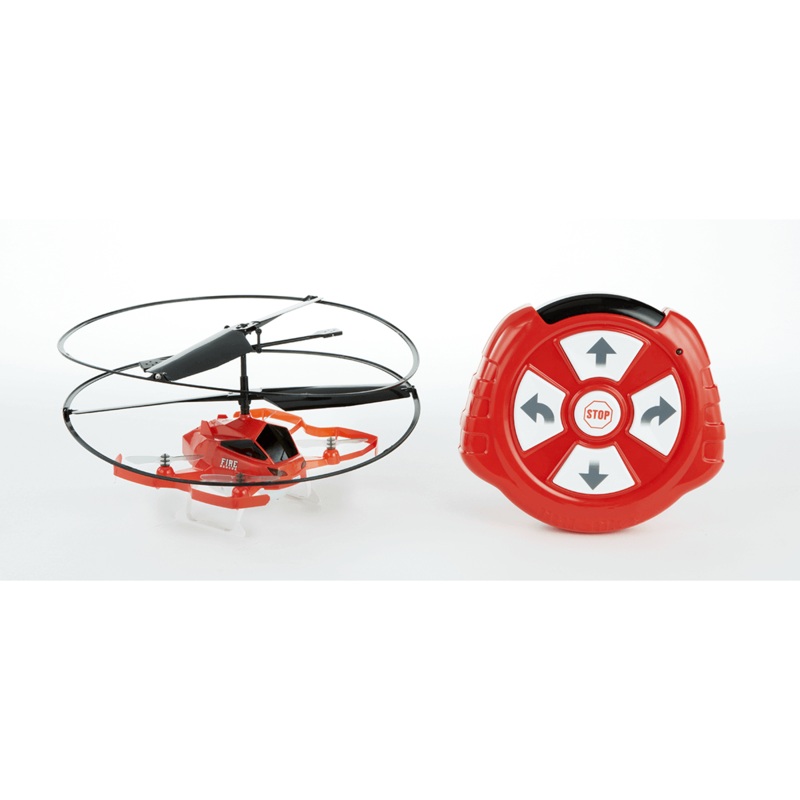 Little Tikes My First Drone