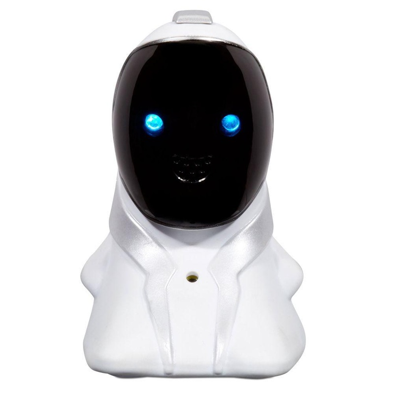 Little Tikes Tobi Friends Beeper
