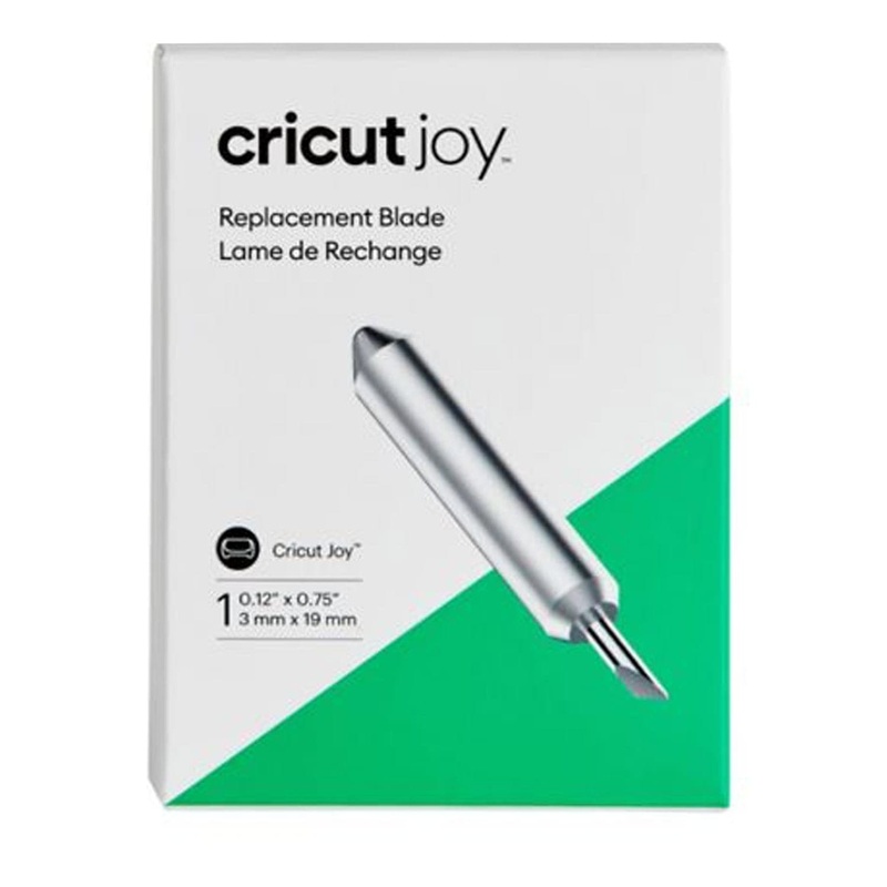 Cricut Joy Replacement Blade with Housing