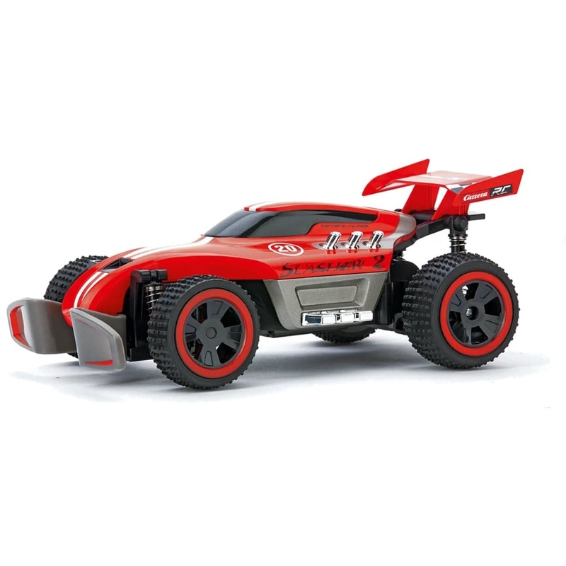 Carrera R/C Slasher 2 1:20