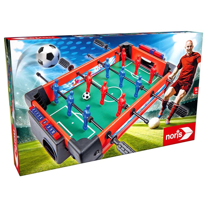 Noris - Table Soccer Kicker