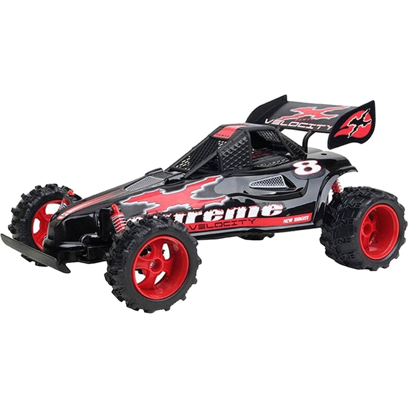 New Bright 1:14 Velocity