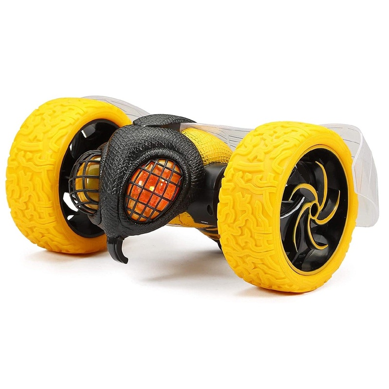 New bright Tumble Bee with Sounds