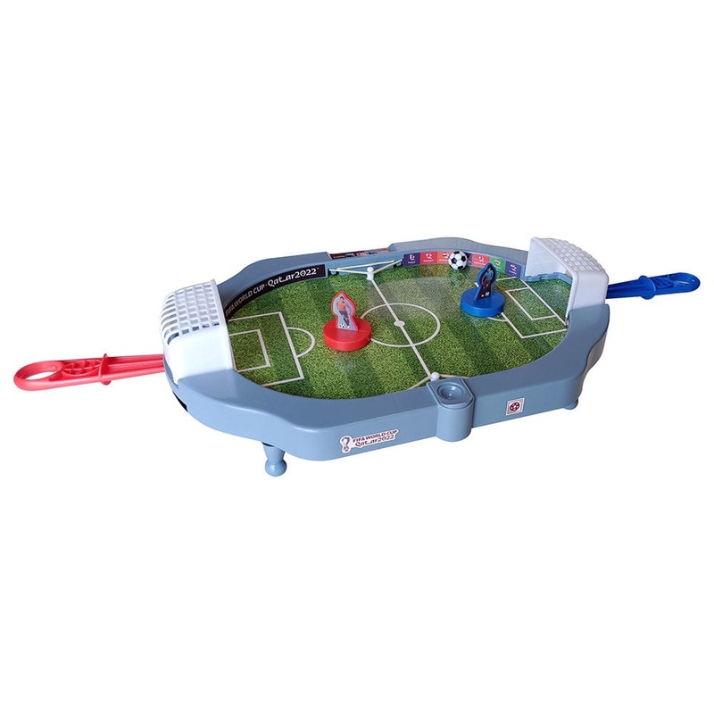 FIFA Mini Family Magnetic Football Game