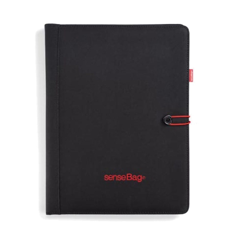 Transotype Sense Bag Pad Holder