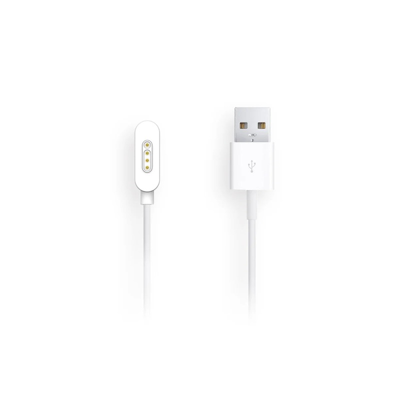 myFirst - Charging Cable - S3/S3+