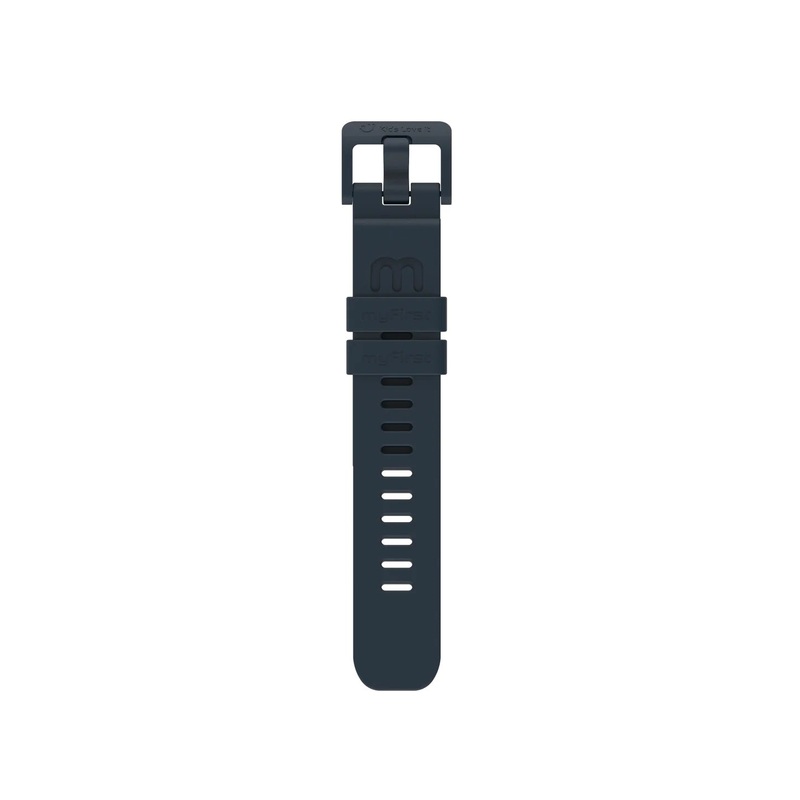 myFirst - Watch Strap - Fone S3/S3+/R2 - Space Blue