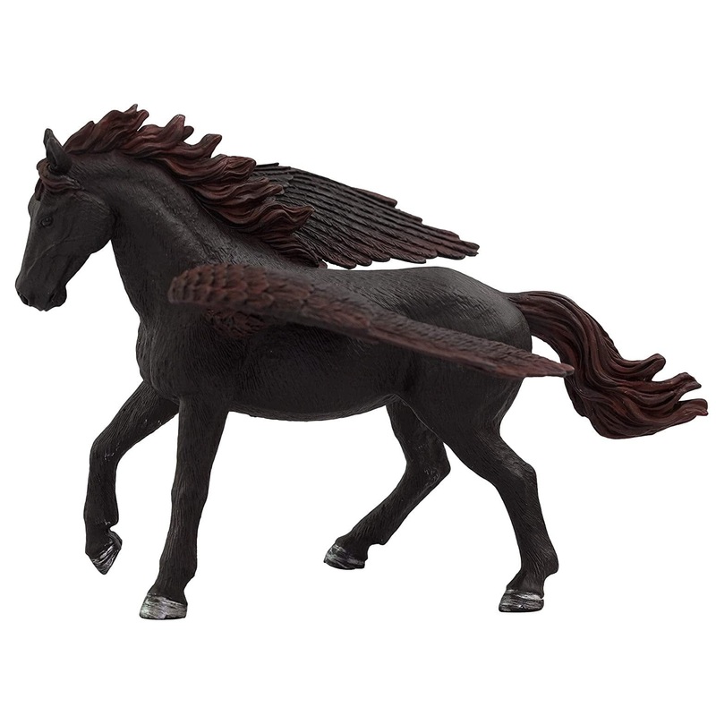 Animal Planet - Mojo Dark Pegasus