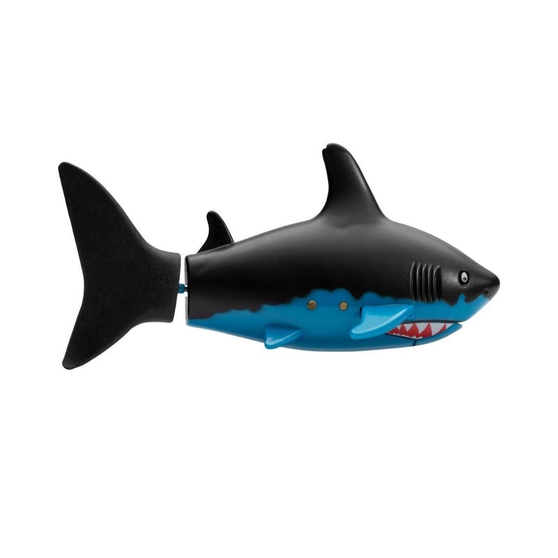 GADGETMONSTER R/C Shark