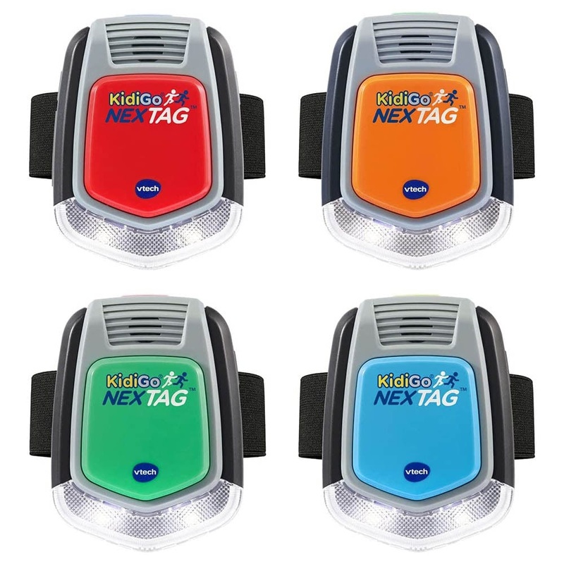 Vtech Kidi Go Nextag