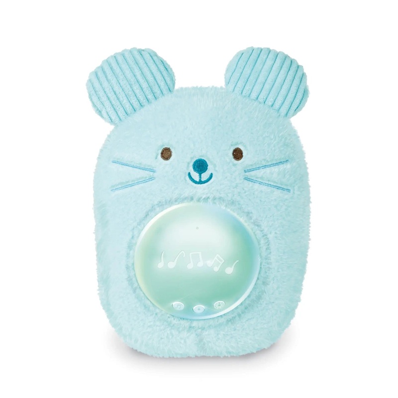 Hape Musical Pal - Huggy Momo