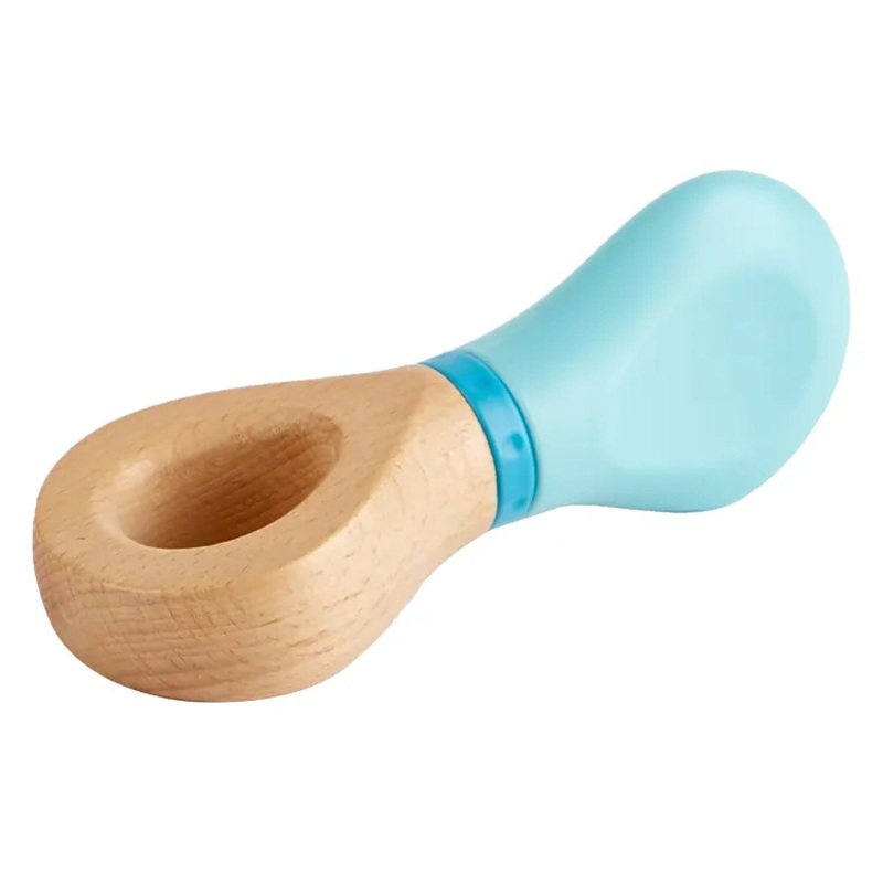 Hape Rattle
