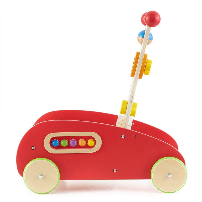 Hape Wonder Walker