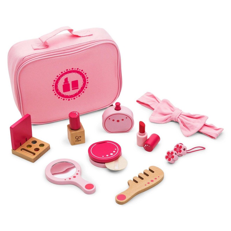Hape Beauty Belongings