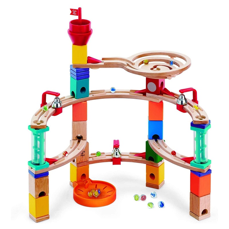Hape Castle Escape