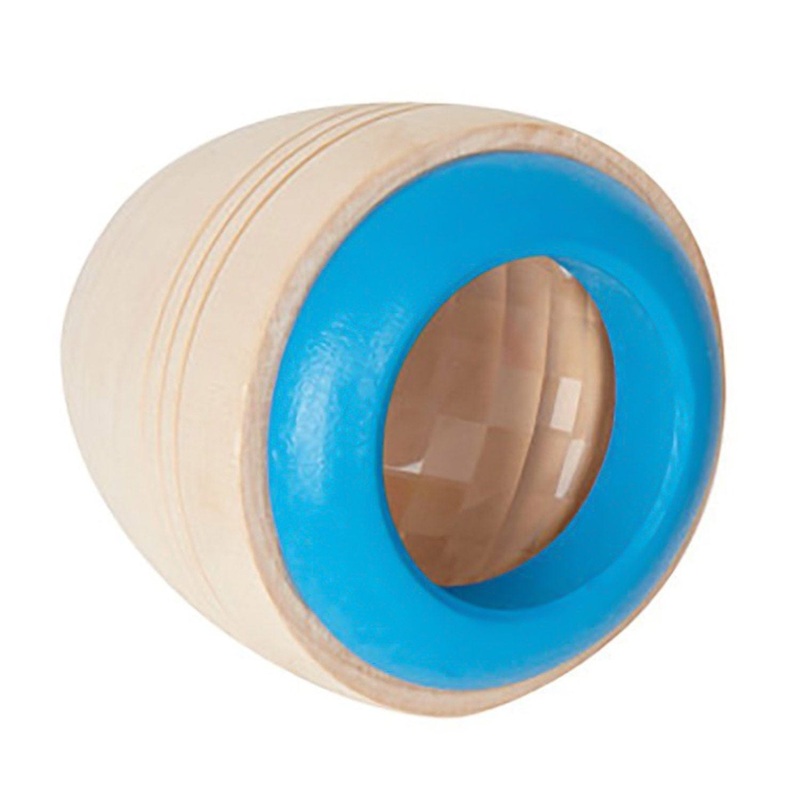 Hape Eye Spies - blue