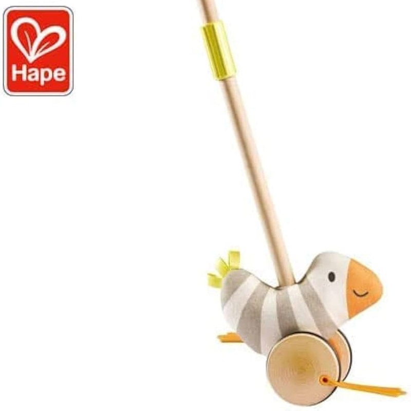 Hape Flappy Bird