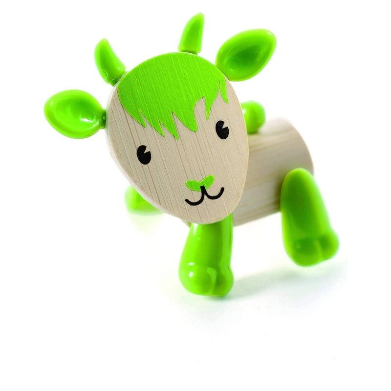 Hape Mini-mals / Goat