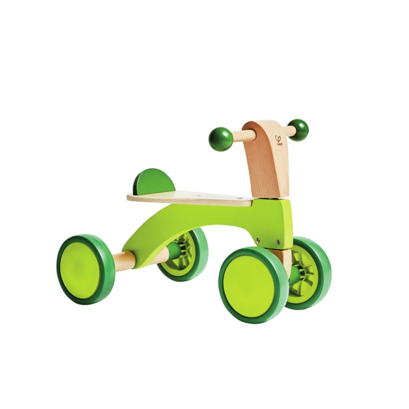 Hape Scoot-Around