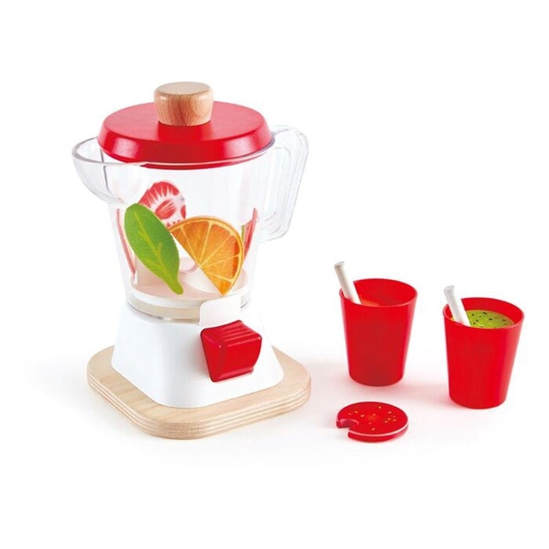 Hape Smoothie Blender