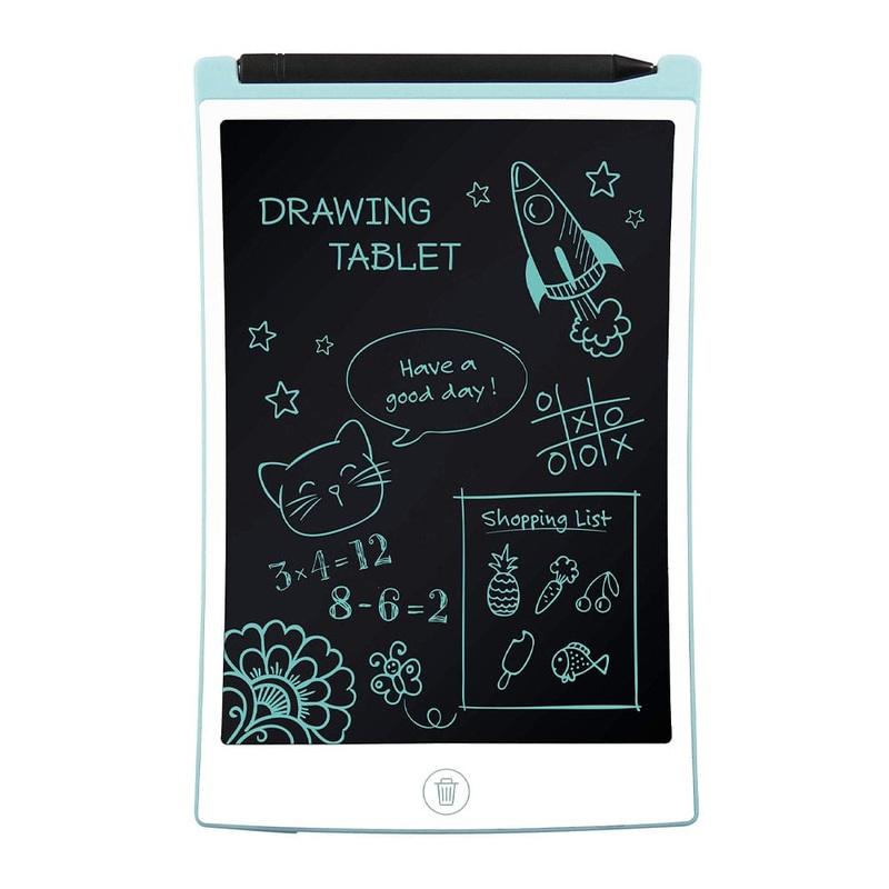 Buki -Drawing Tablet