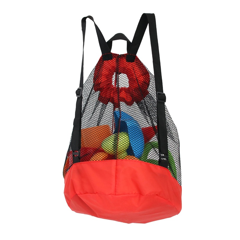 Hape Beach Essential Pack