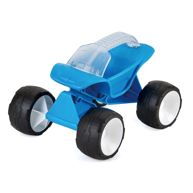Hape Dune Buggy / Blue