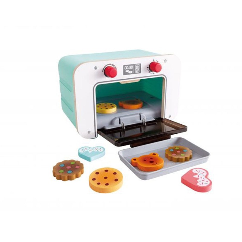 Hape My First Baking Oven