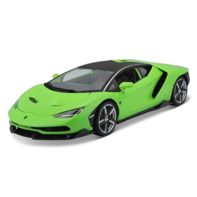 Maisto 1:18 Lamborghini Centenario