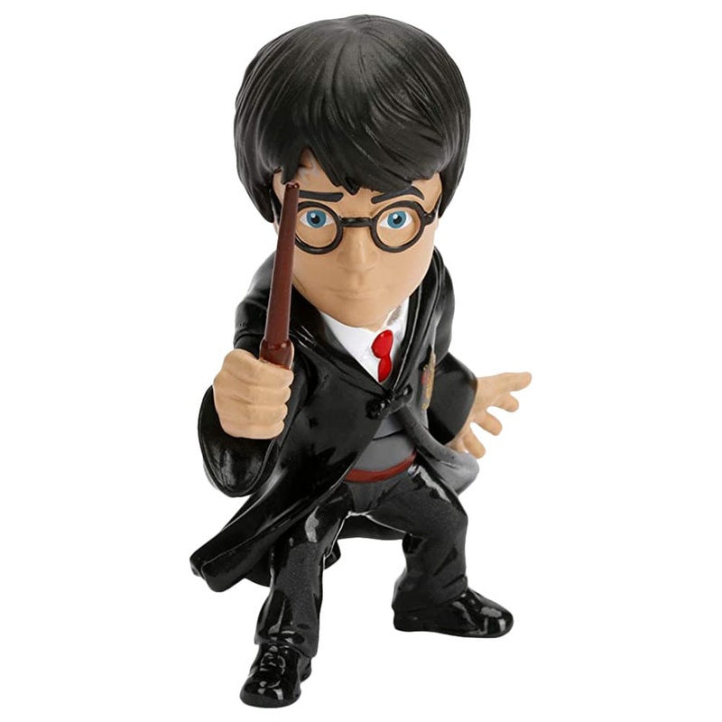 Jada - Harry Potter 4" Figure
