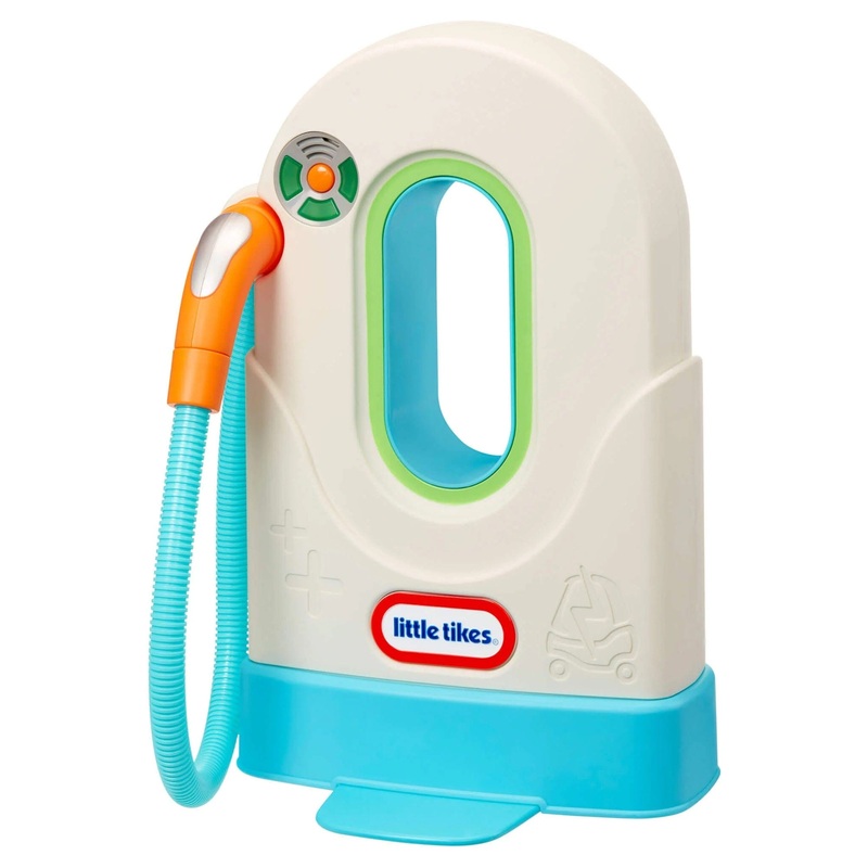 Little Tikes Cozy E Charging Station