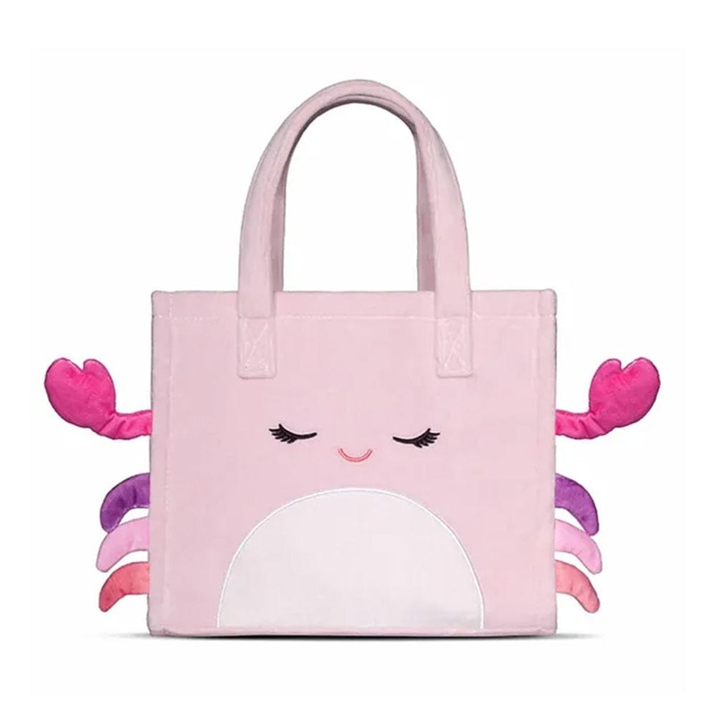 Squishmallows - Cailey Tote Bag