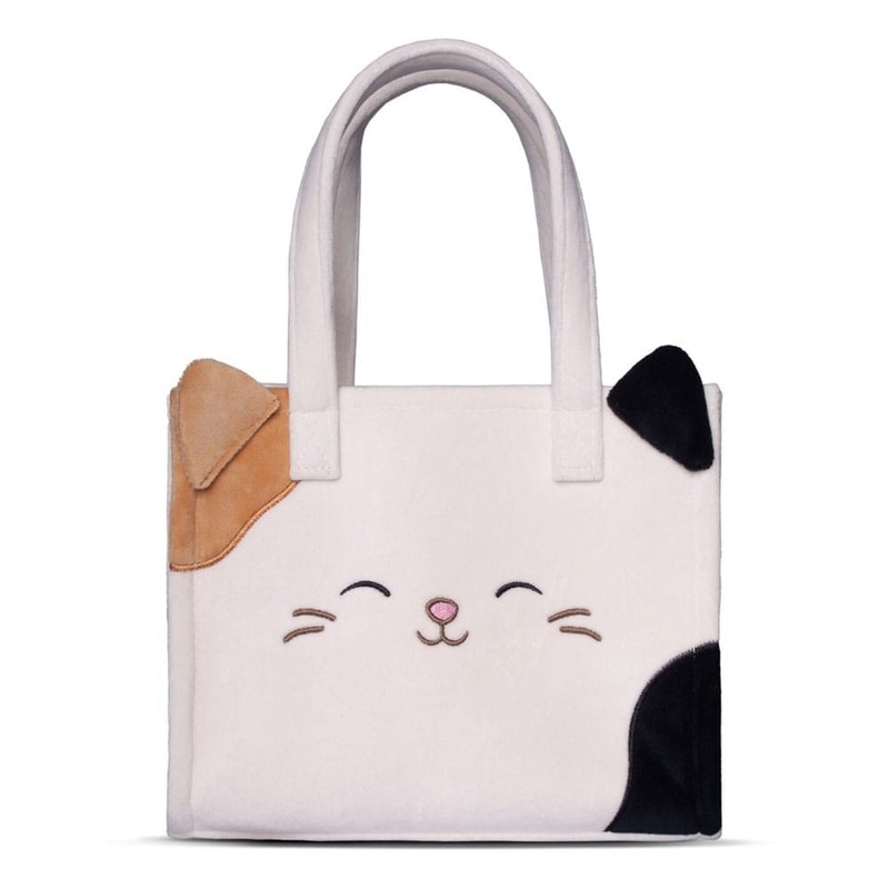 Squishmallows - Cameron Tote Bag