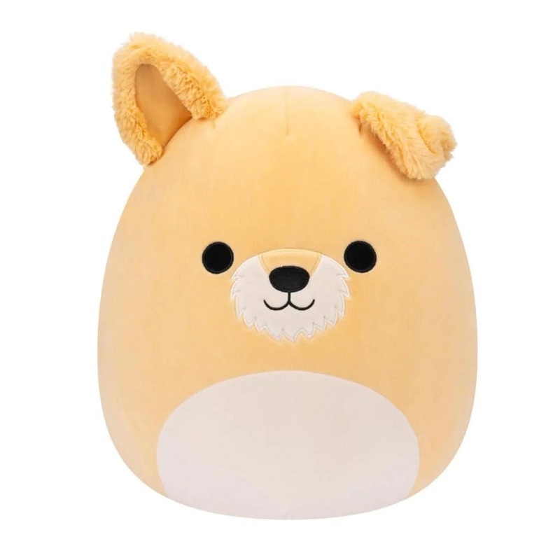 Squishmallows Cooper14" (SQCR04227)