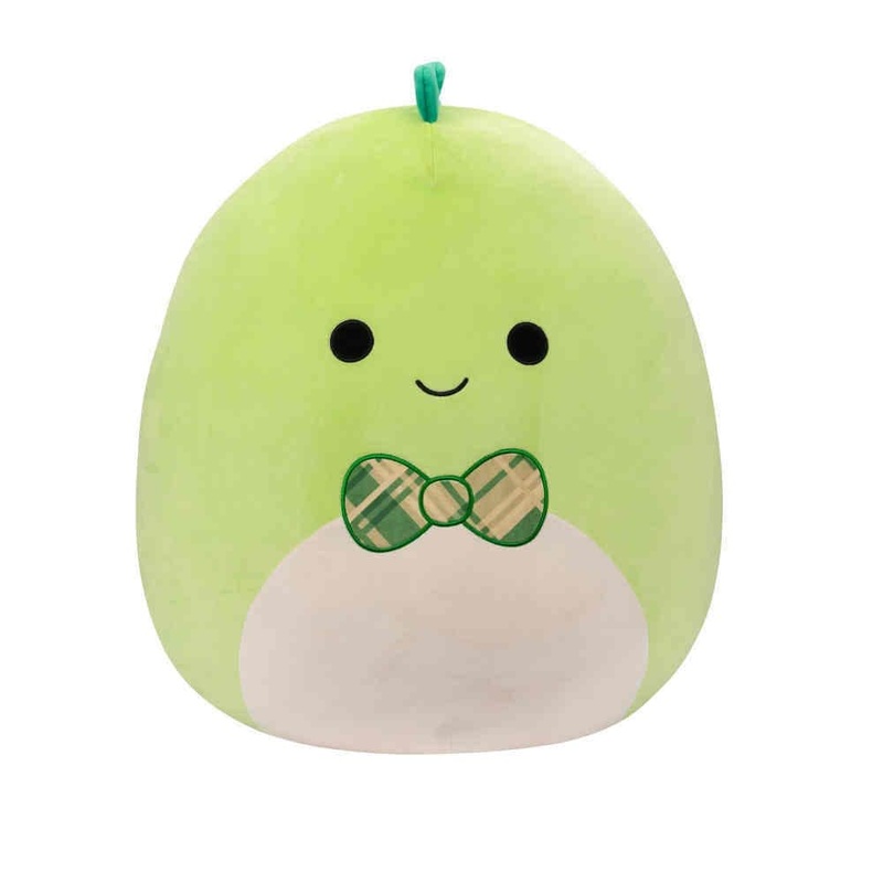 Squishmallows Danny 16" (SQCR04203)