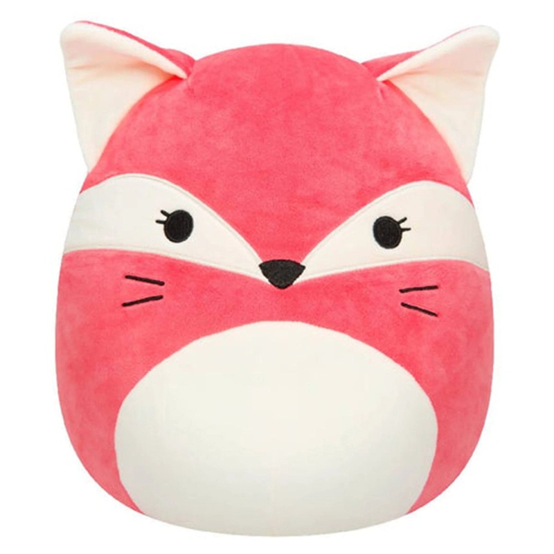 Squishmallows Fifi 12" (SQCR04158)