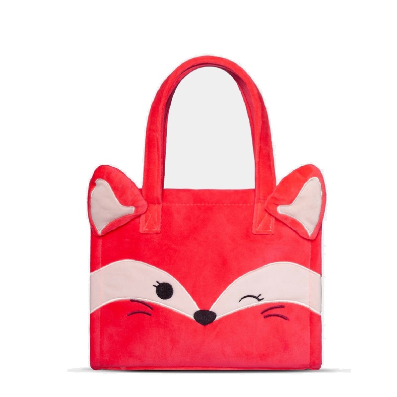 Squishmallows - Fifi Tote Bag